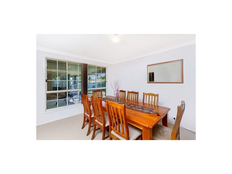 4 Linmar Close, Gwandalan NSW 2259