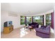 4 Linmar Close, Gwandalan NSW 2259