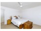 4 Linmar Close, Gwandalan NSW 2259