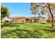 4 Linmar Close, Gwandalan NSW 2259
