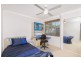 4 Linmar Close, Gwandalan NSW 2259