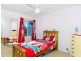 4 Linmar Close, Gwandalan NSW 2259