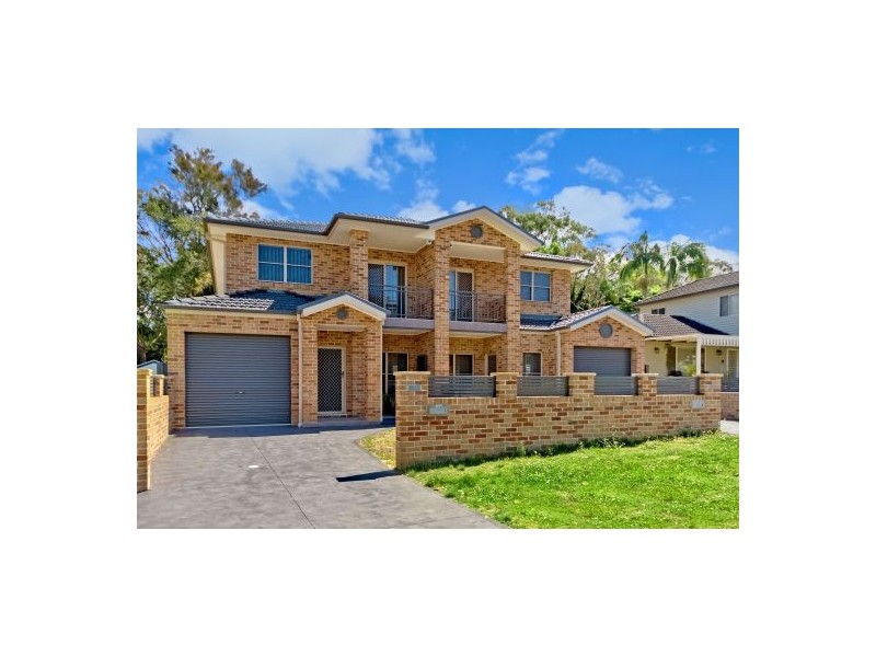 30a Emu Drive, San Remo NSW 2262