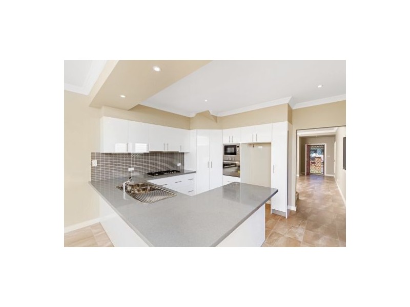 30a Emu Drive, San Remo NSW 2262