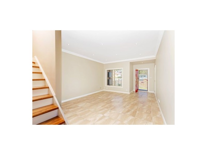 30a Emu Drive, San Remo NSW 2262