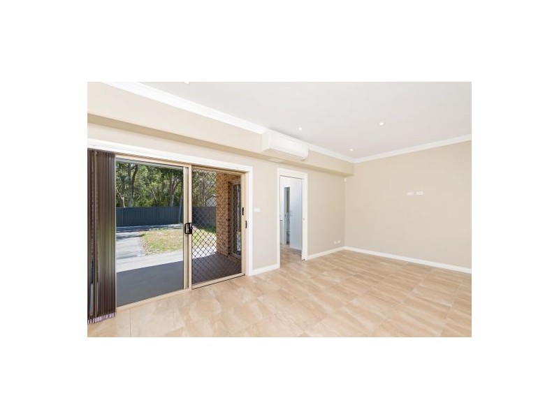 30a Emu Drive, San Remo NSW 2262