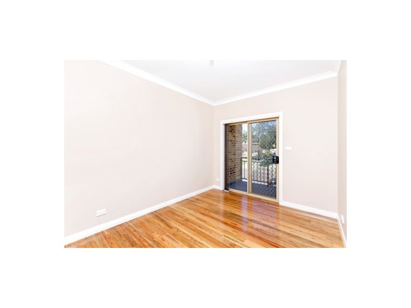 30a Emu Drive, San Remo NSW 2262