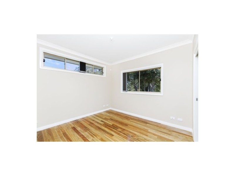 30a Emu Drive, San Remo NSW 2262