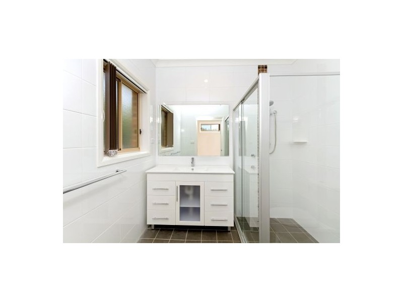 30a Emu Drive, San Remo NSW 2262