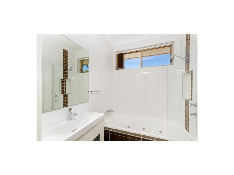 30a Emu Drive, San Remo NSW 2262