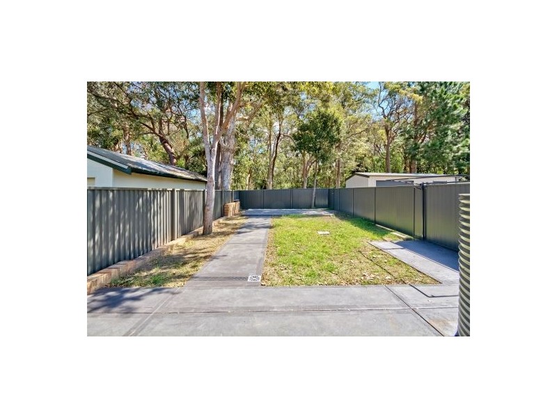 30a Emu Drive, San Remo NSW 2262