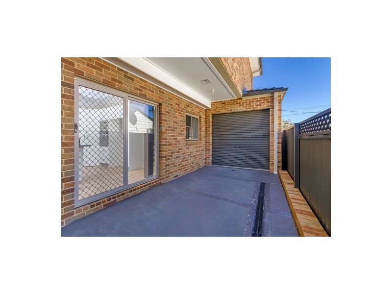 30a Emu Drive, San Remo NSW 2262