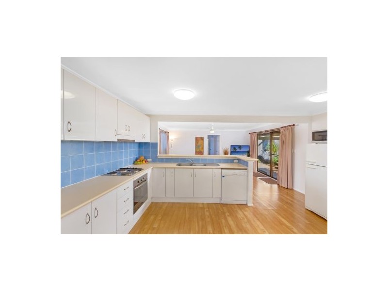 12 Jane Ellen Crescent, Chittaway Bay NSW 2261