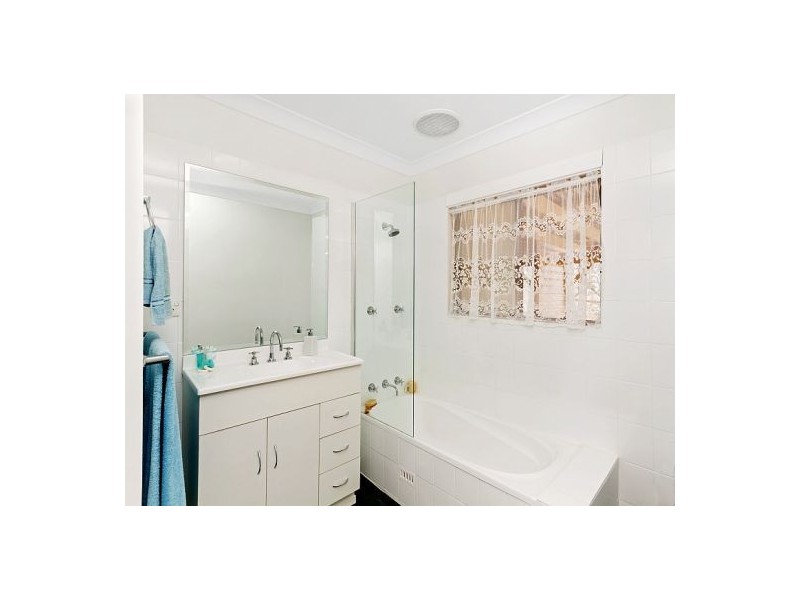 12 Jane Ellen Crescent, Chittaway Bay NSW 2261