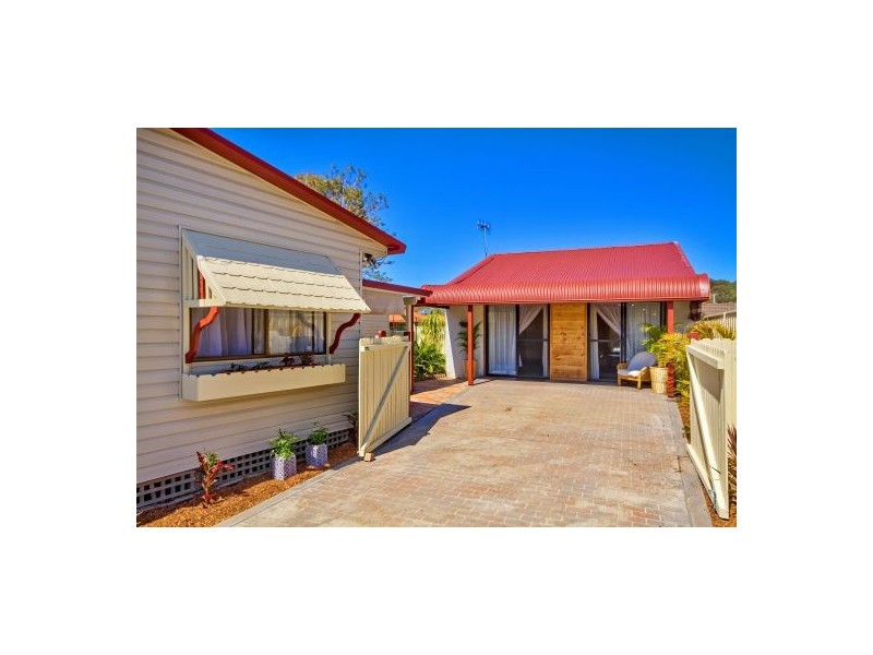 12 Jane Ellen Crescent, Chittaway Bay NSW 2261