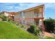 8/47-49 Peel Street, Toukley NSW 2263