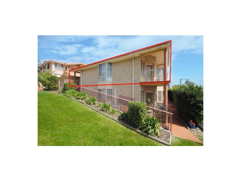 8/47-49 Peel Street, Toukley NSW 2263