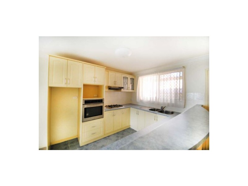 8/47-49 Peel Street, Toukley NSW 2263
