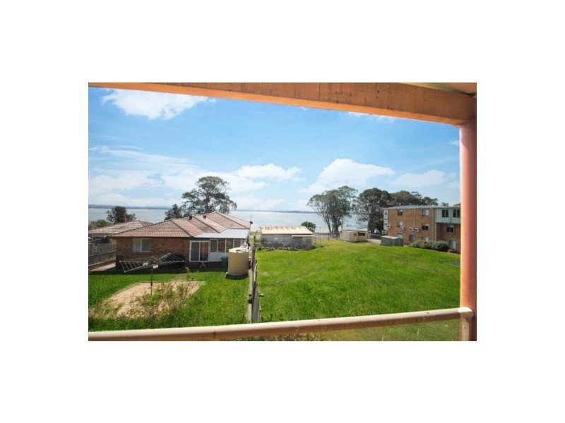 8/47-49 Peel Street, Toukley NSW 2263