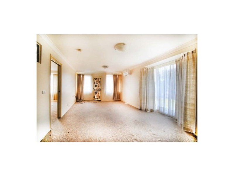 8/47-49 Peel Street, Toukley NSW 2263