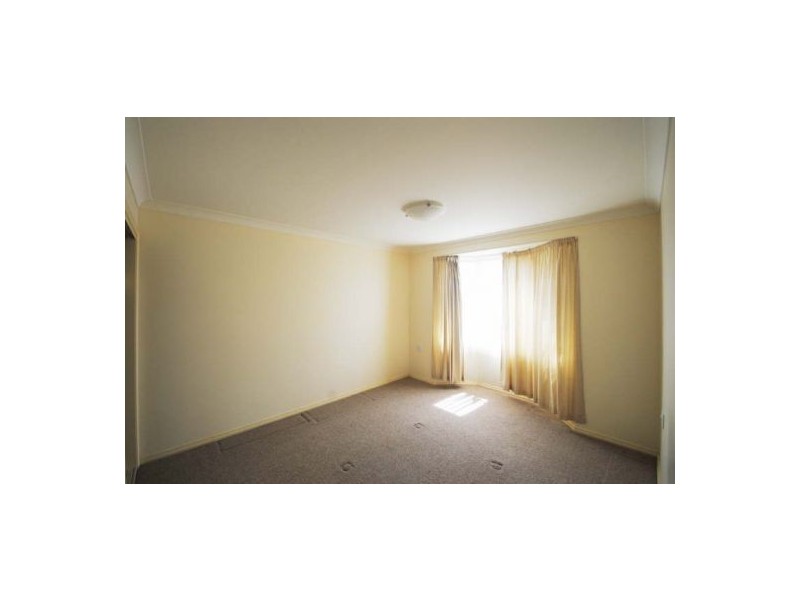 8/47-49 Peel Street, Toukley NSW 2263