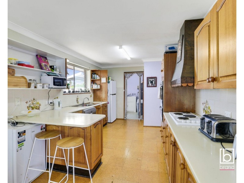 38 Reynolds Road, Noraville NSW 2263