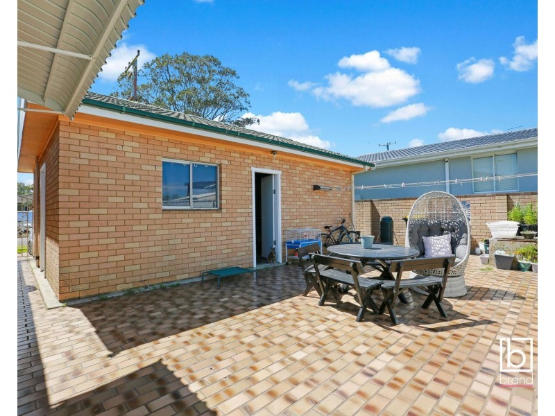 38 Reynolds Road, Noraville NSW 2263