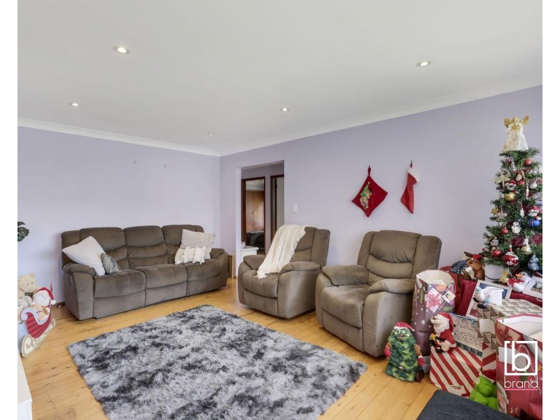 38 Reynolds Road, Noraville NSW 2263