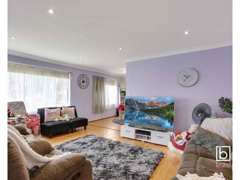 38 Reynolds Road, Noraville NSW 2263