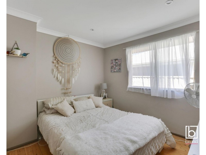 38 Reynolds Road, Noraville NSW 2263