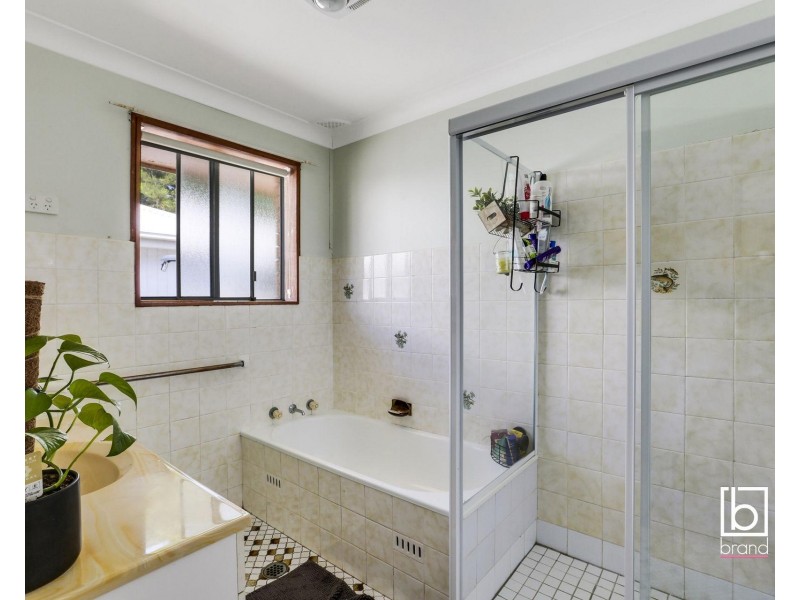 38 Reynolds Road, Noraville NSW 2263