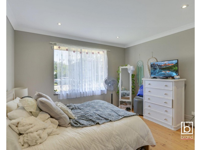 38 Reynolds Road, Noraville NSW 2263