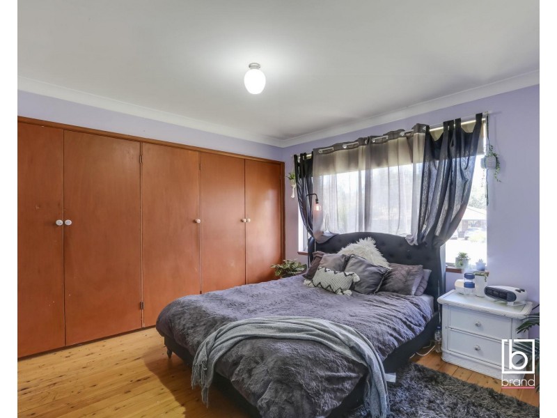 38 Reynolds Road, Noraville NSW 2263