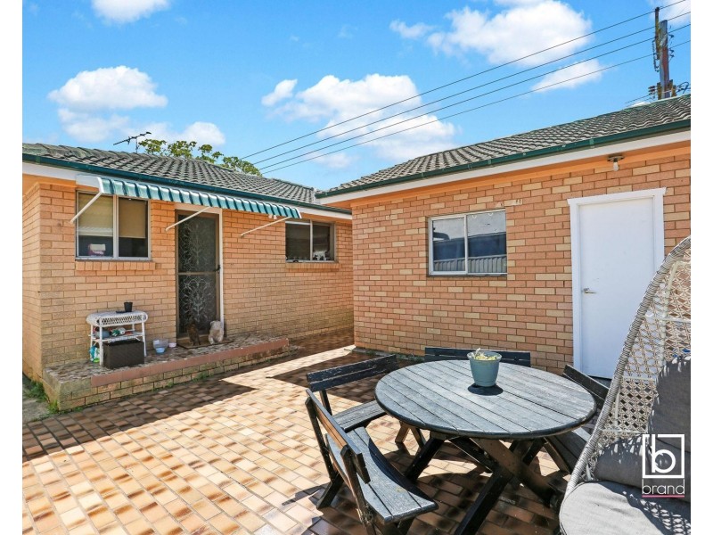 38 Reynolds Road, Noraville NSW 2263