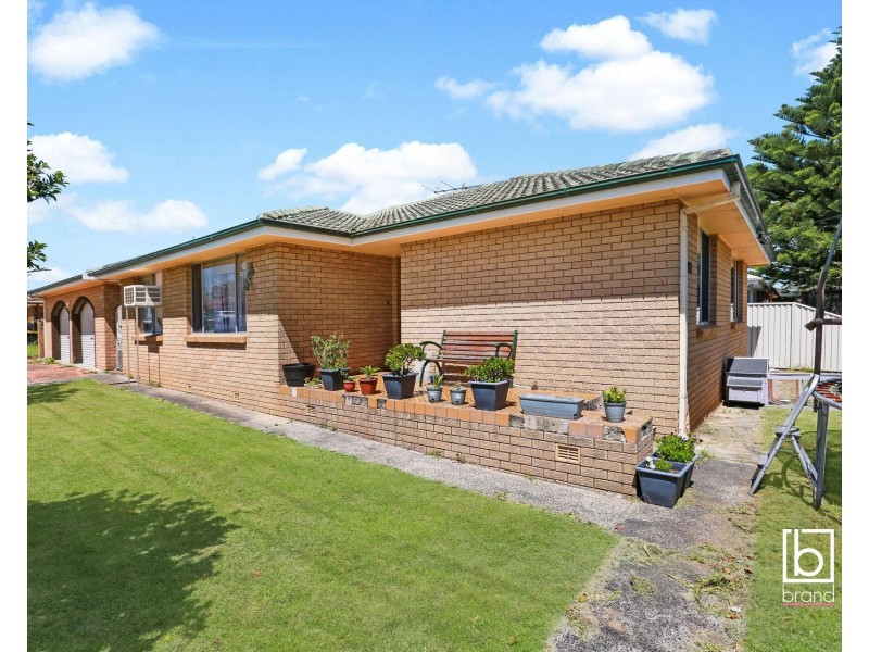 38 Reynolds Road, Noraville NSW 2263