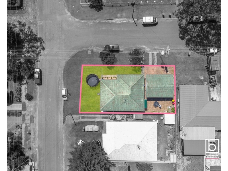38 Reynolds Road, Noraville NSW 2263