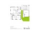 38 Reynolds Road, Noraville NSW 2263 Floorplan