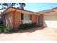 391A Main Road, Noraville NSW 2263