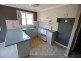 391A Main Road, Noraville NSW 2263