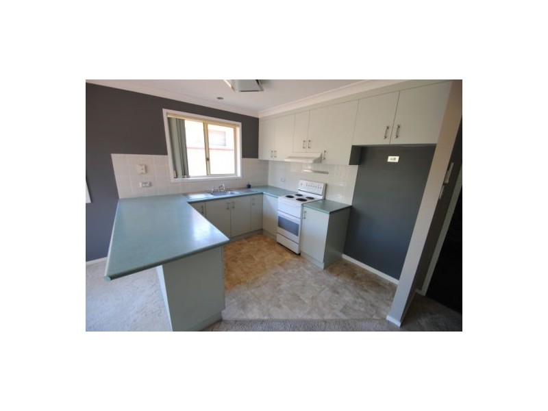 391A Main Road, Noraville NSW 2263