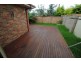 391A Main Road, Noraville NSW 2263