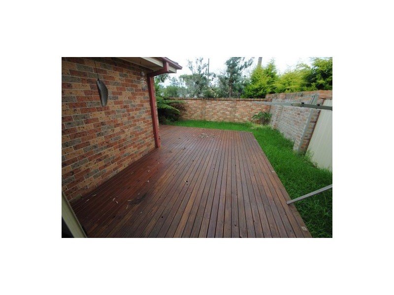 391A Main Road, Noraville NSW 2263