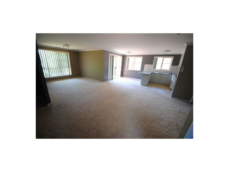 391A Main Road, Noraville NSW 2263