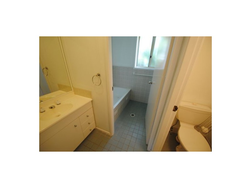 391A Main Road, Noraville NSW 2263