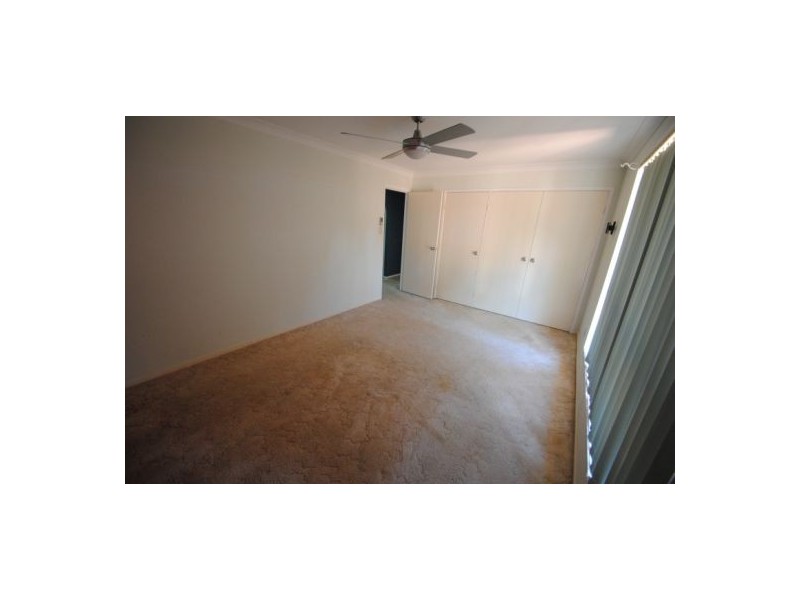 391A Main Road, Noraville NSW 2263