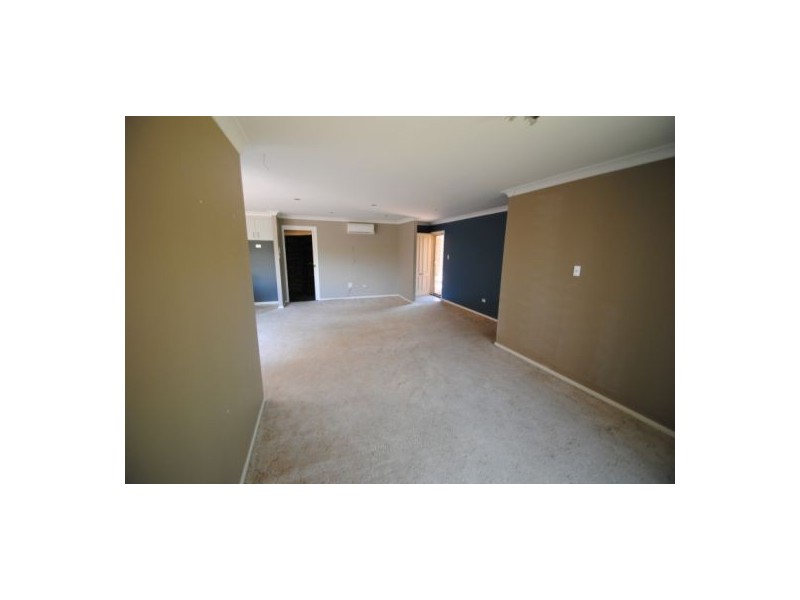 391A Main Road, Noraville NSW 2263
