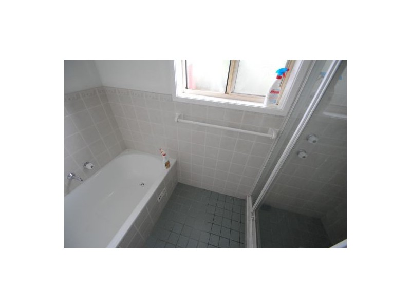 391A Main Road, Noraville NSW 2263