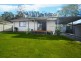 8 Gleddon Avenue, Gorokan NSW 2263