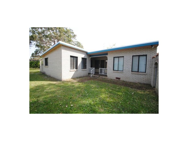 23 Kantara Road, Canton Beach NSW 2263