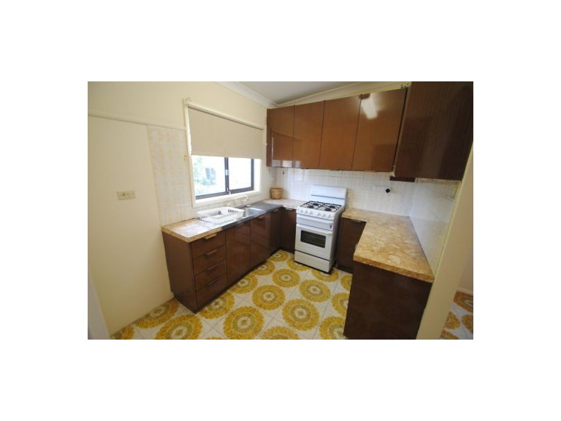 23 Kantara Road, Canton Beach NSW 2263